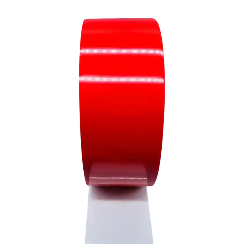 Coretech_AS2080W-PE - 이미지 3