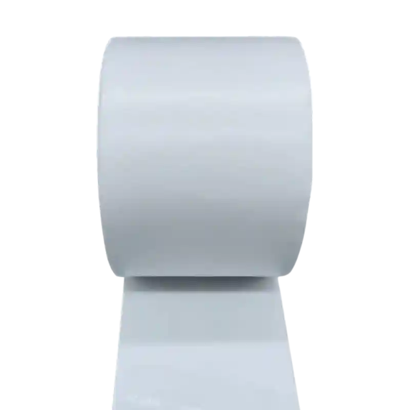 Coretech_AS2080W - 이미지 3