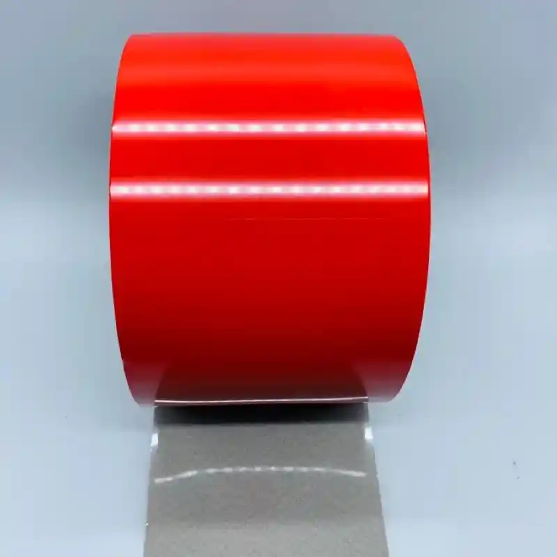 Coretech_AS2110G - 이미지 3