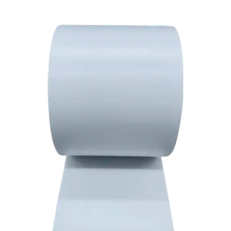 Coretech_AS2110W - 이미지 3