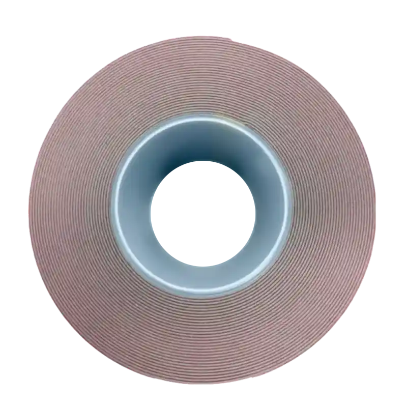 Coretech_AS2150G - 이미지 2