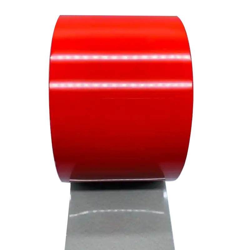 Coretech_AS2150G - 이미지 3