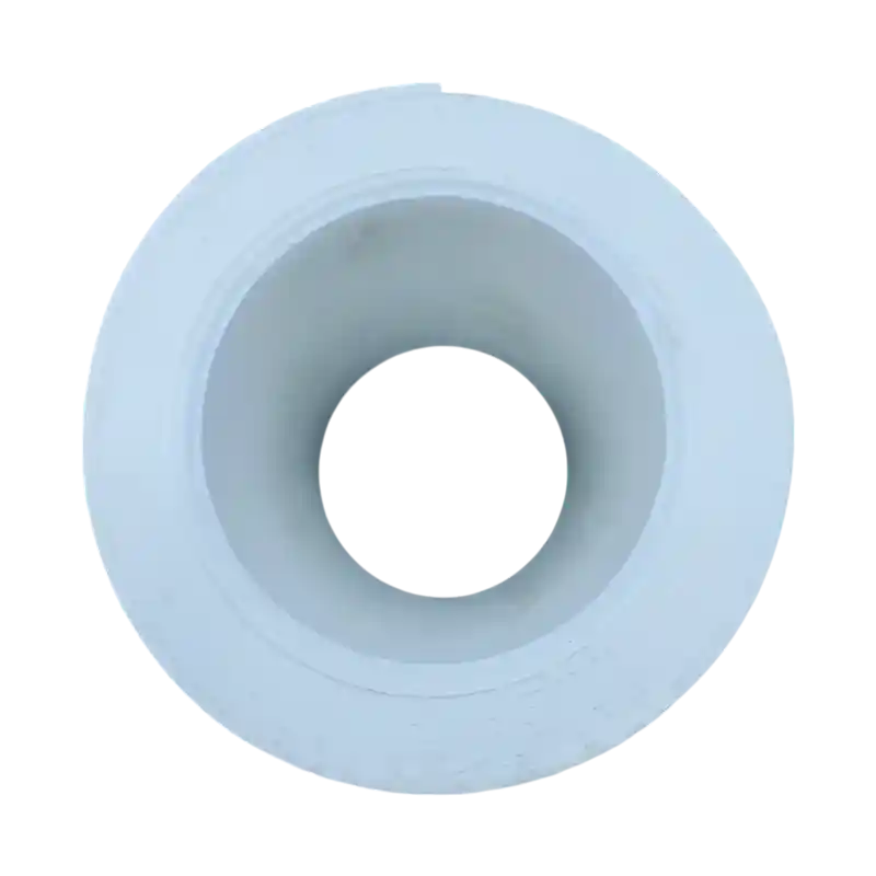 Coretech_AS2200W - 이미지 2