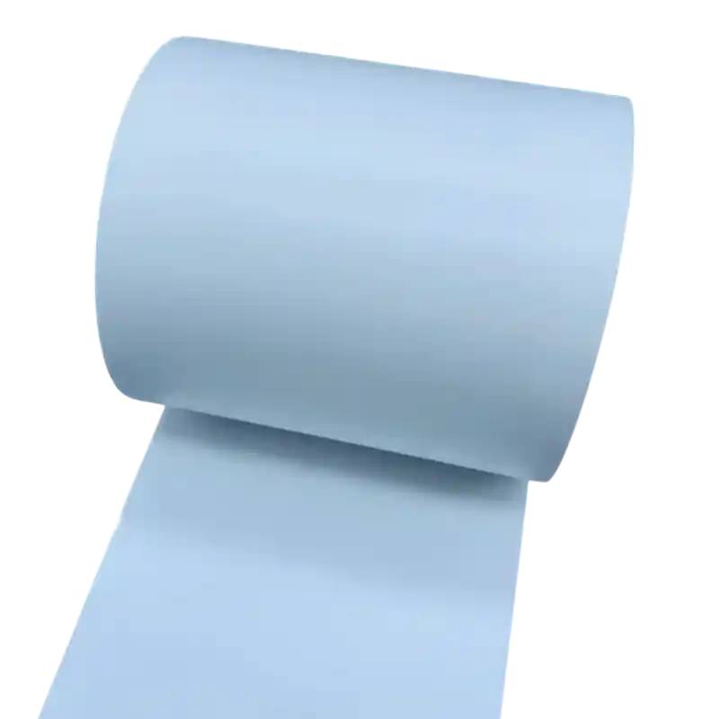 Coretech_AS2200W - 이미지 3