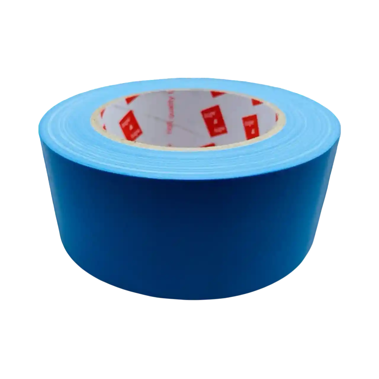 Coretech_AS5360 - 이미지 2