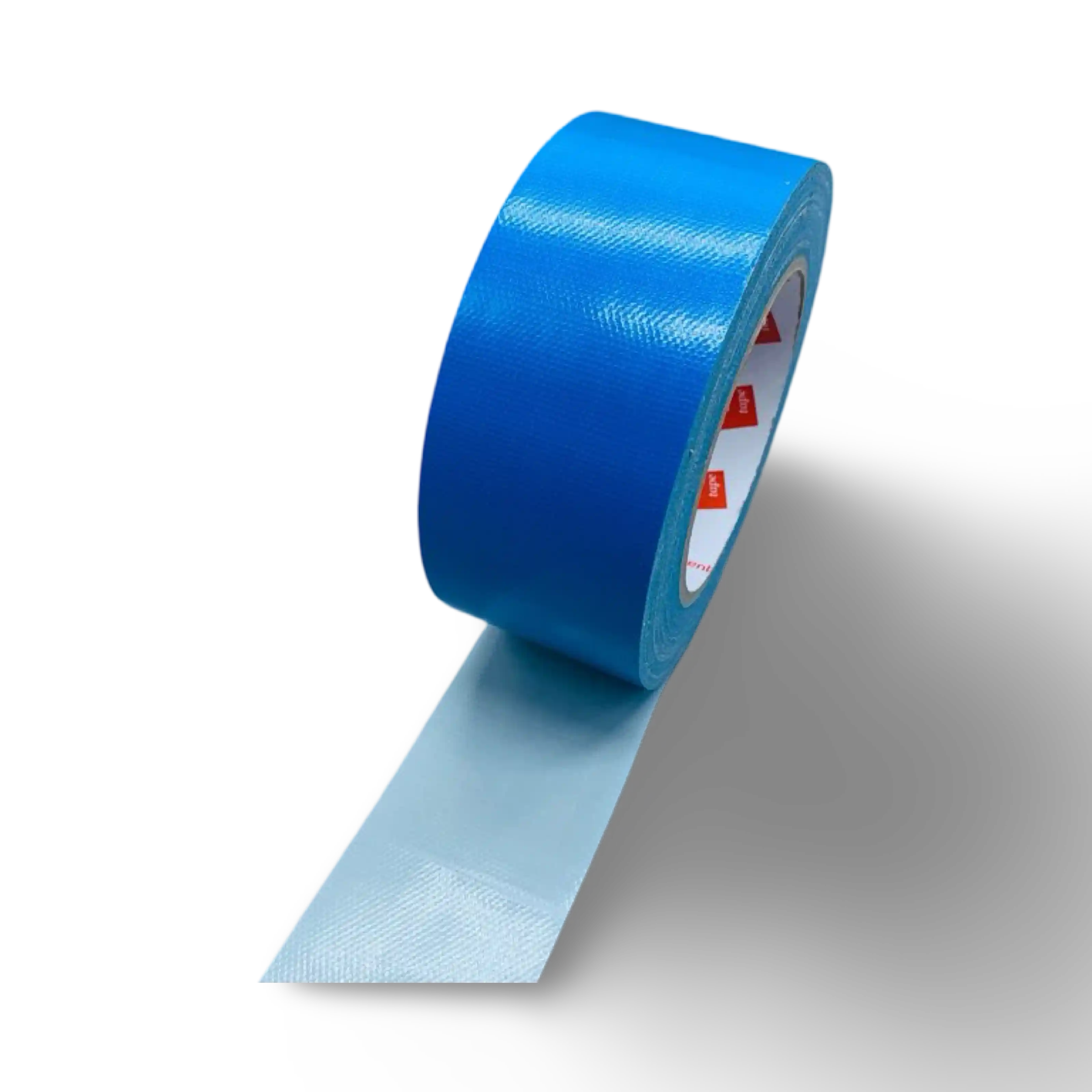 Coretech_AS5360 - 이미지 3