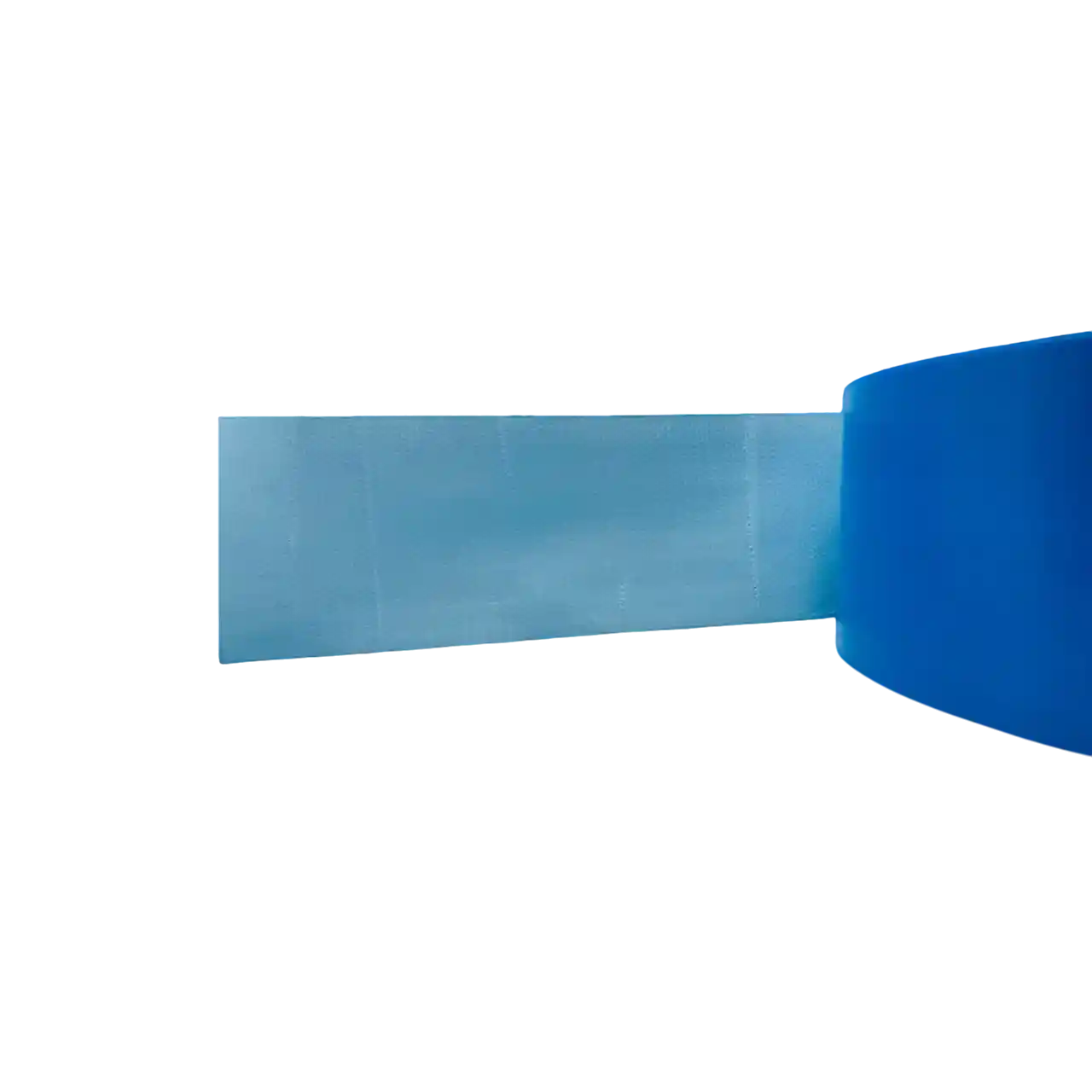 Coretech_AS5360 - 이미지 4