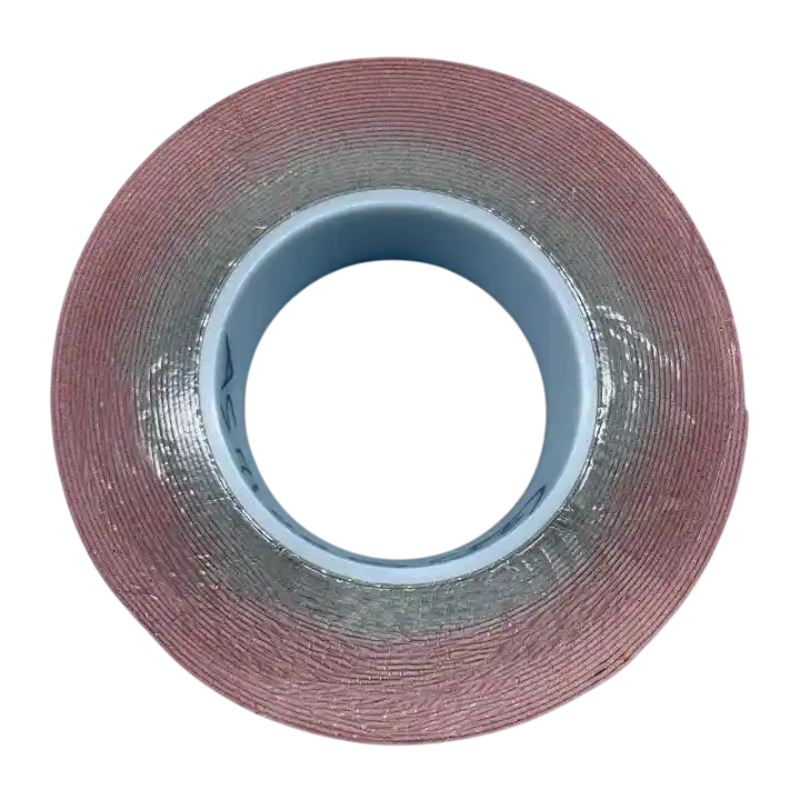 Coretech_AS7100G - 이미지 2