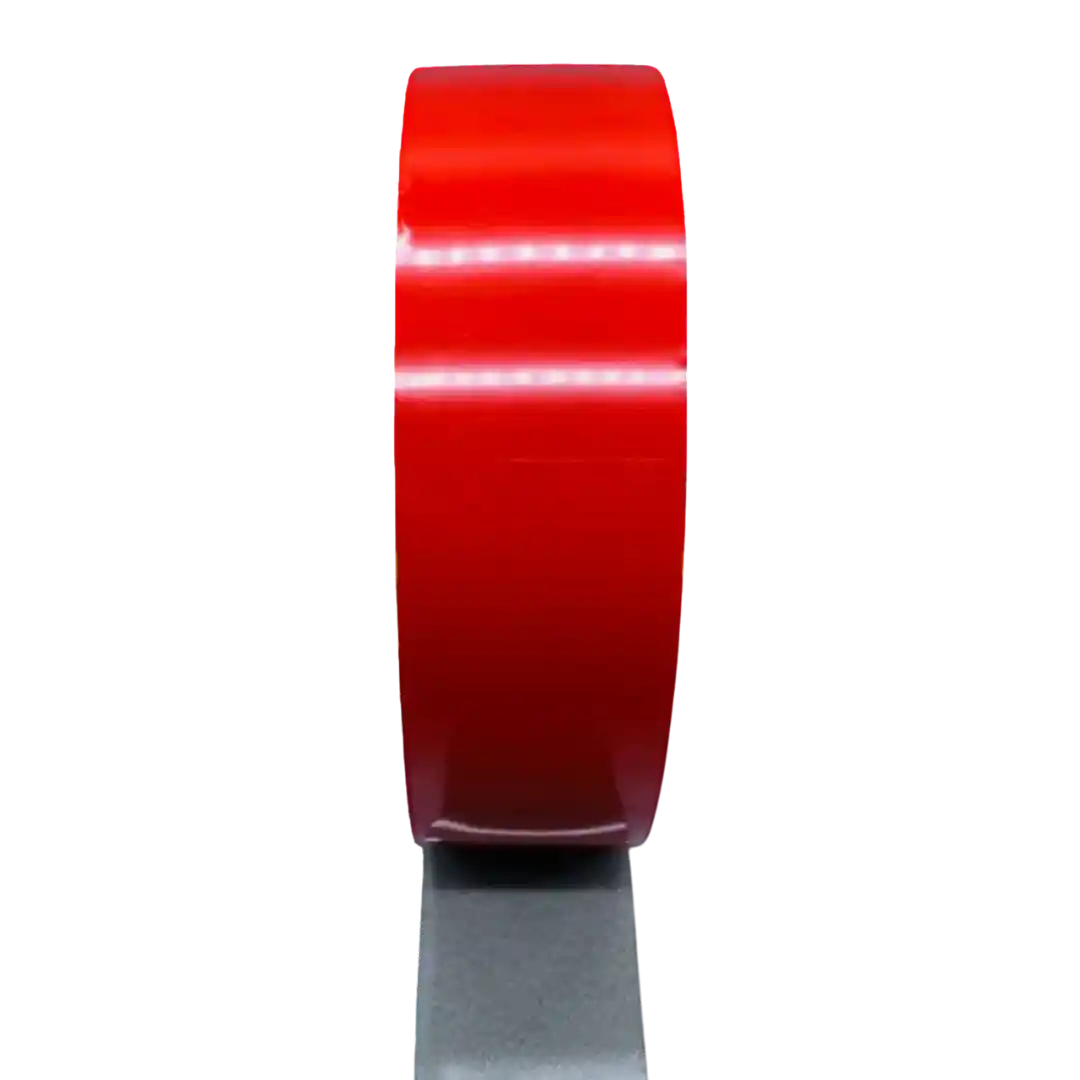 Coretech_AS7100G - 이미지 3