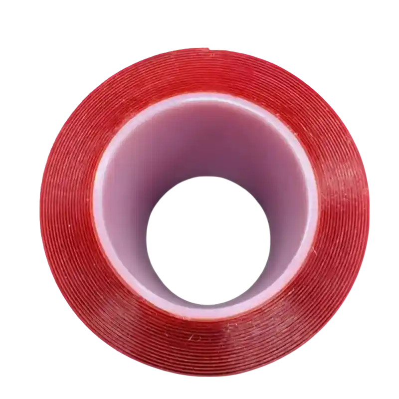 Coretech_AS7100TP - 이미지 2