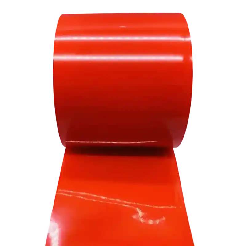 Coretech_AS7100TP - 이미지 3