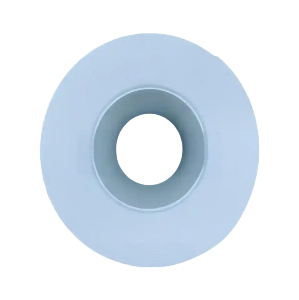 Coretech_AT2100W - 이미지 2