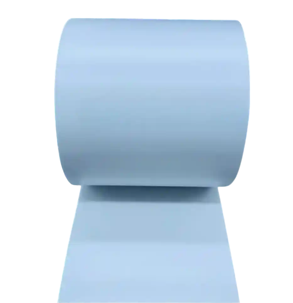 Coretech_AT2100W - 이미지 3