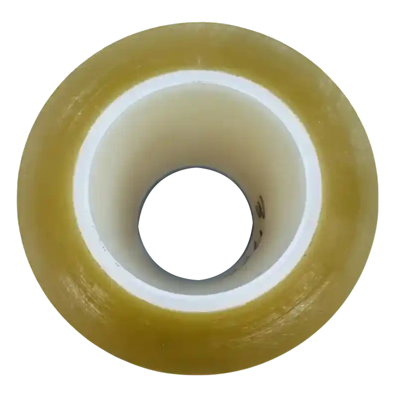 Coretech_CT-3710 - 이미지 2