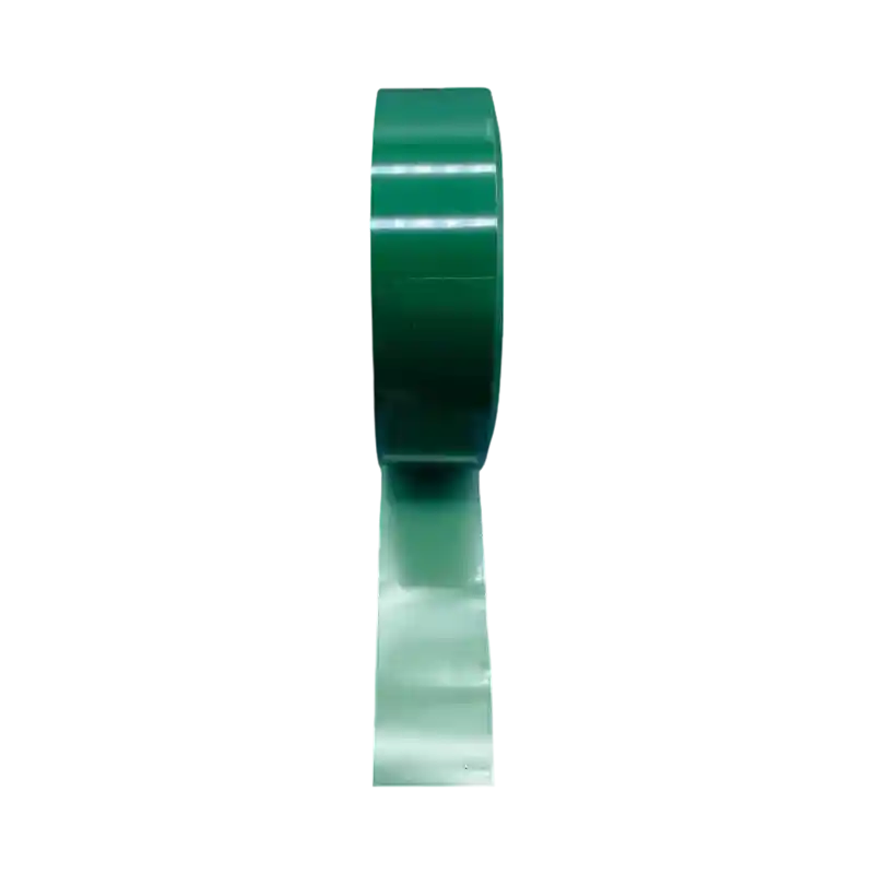 Coretech_CT-401DG - 이미지 2