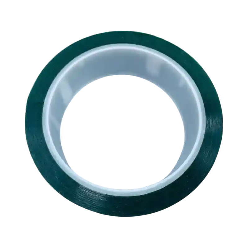 Coretech_CT-401DG - 이미지 3