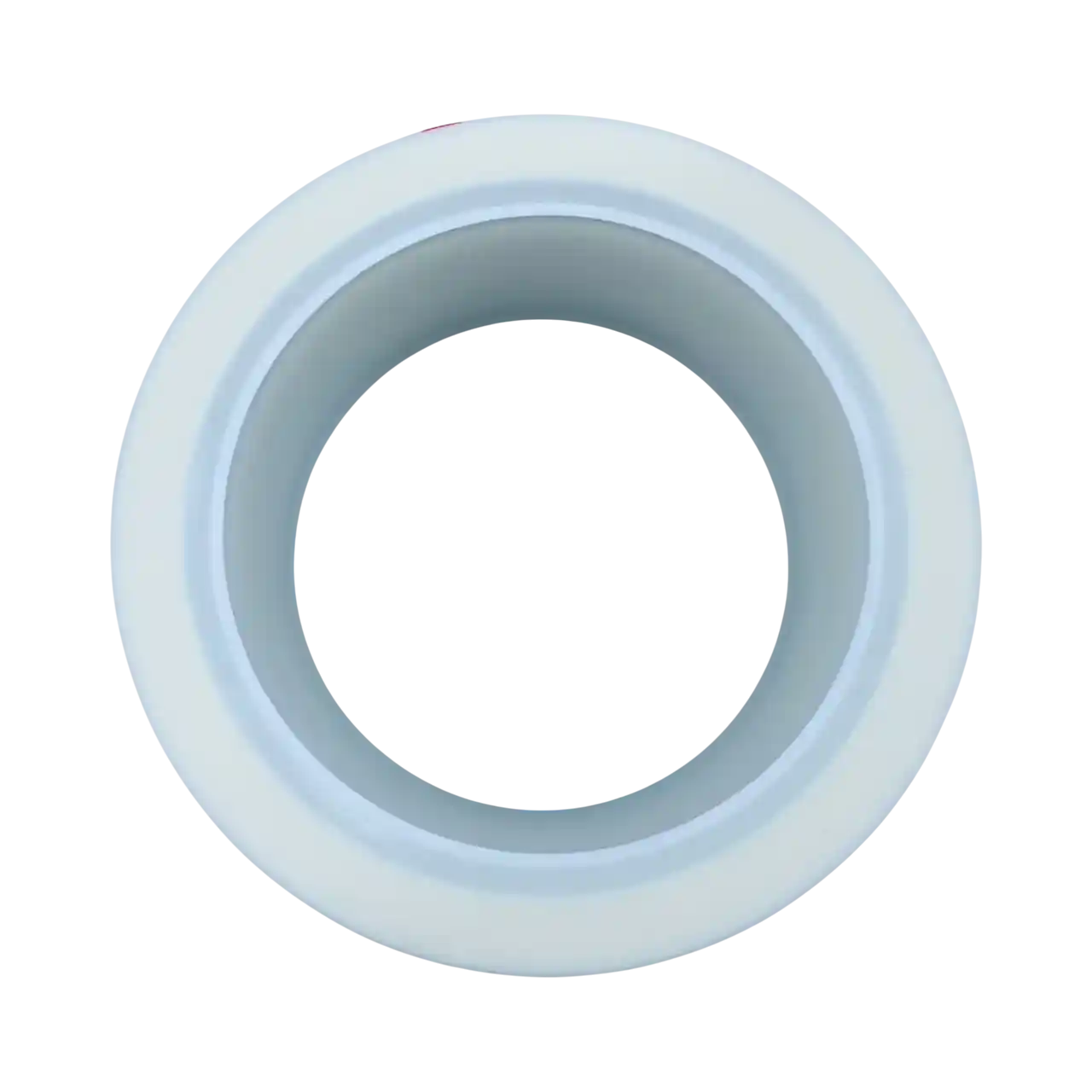 Coretech_CT-401W - 이미지 2