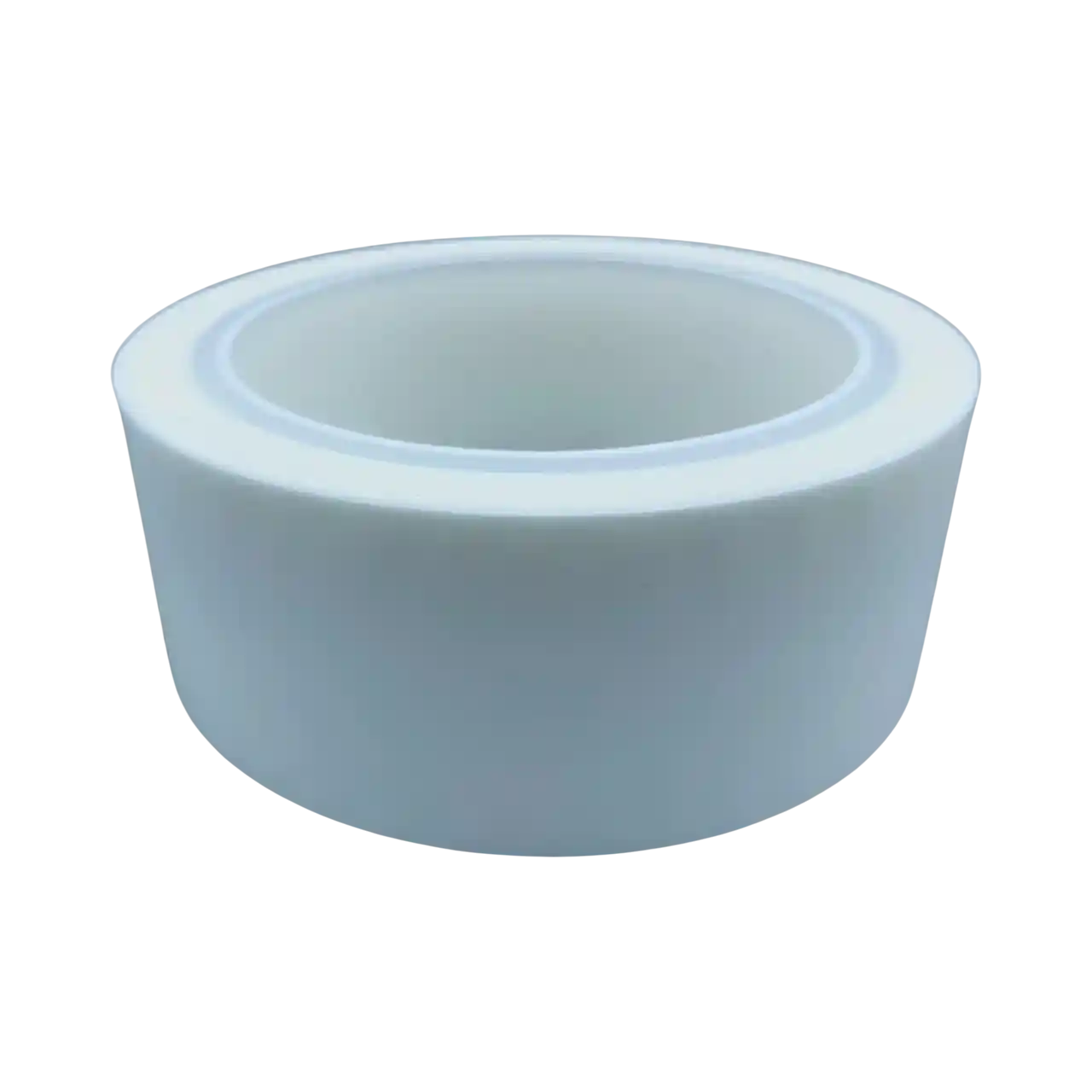 Coretech_CT-401W - 이미지 3