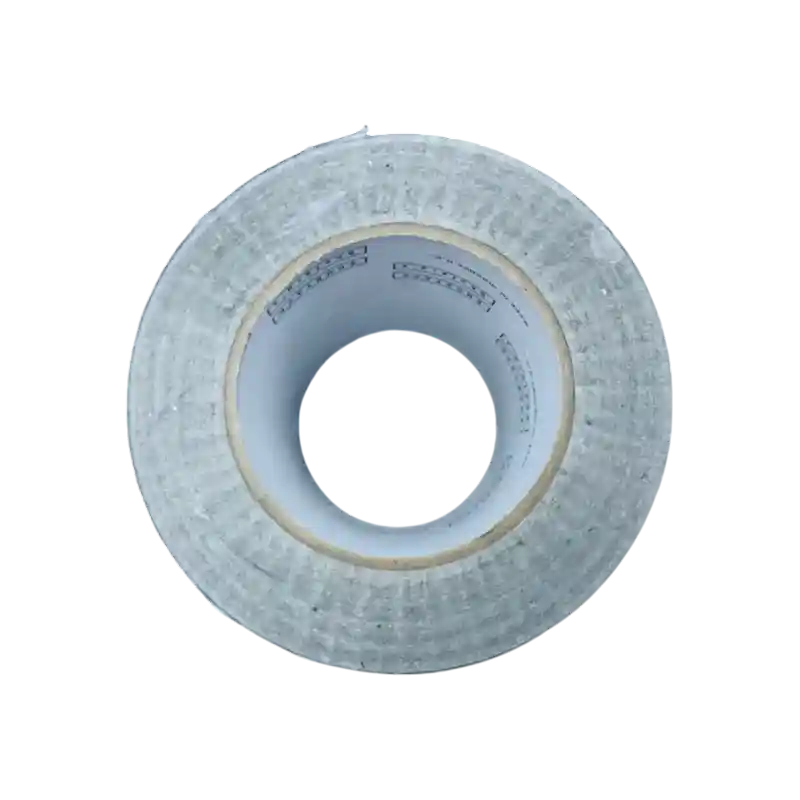 Coretech_CT-AL100 - 이미지 2