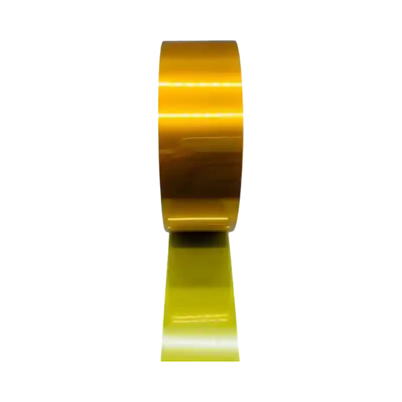 Coretech_FK08 - 이미지 3