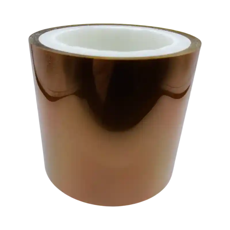 Coretech_FK100 - 이미지 2