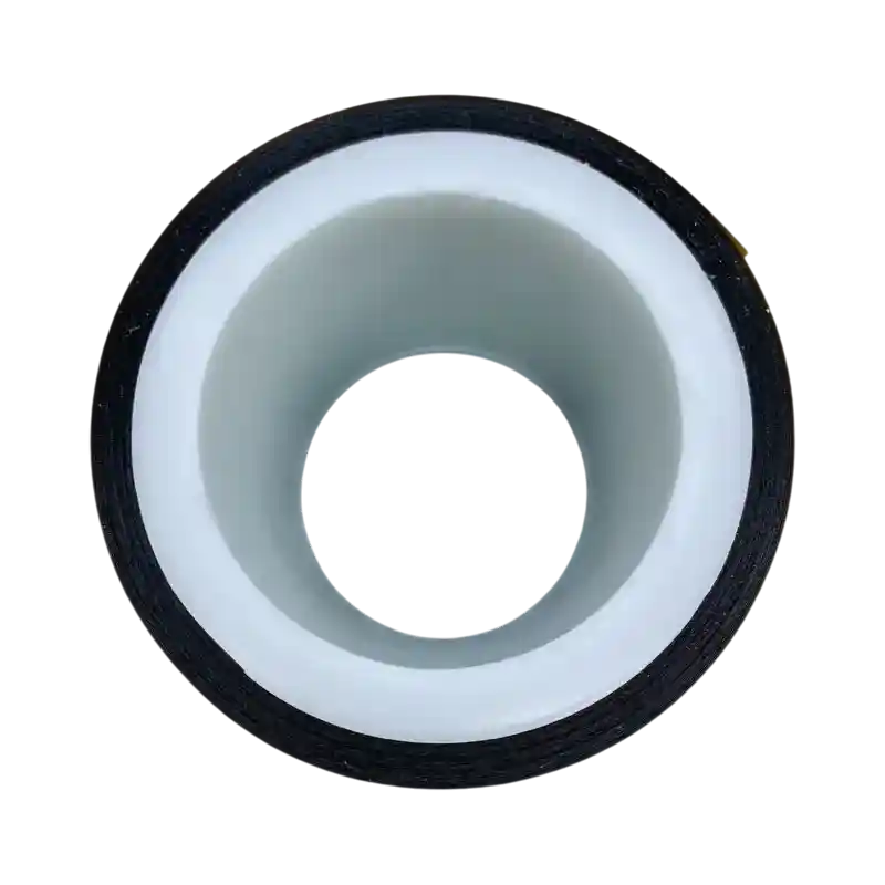 Coretech_FK100 - 이미지 3