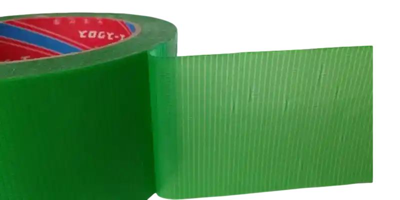 Coretech_FN50 - 이미지 2