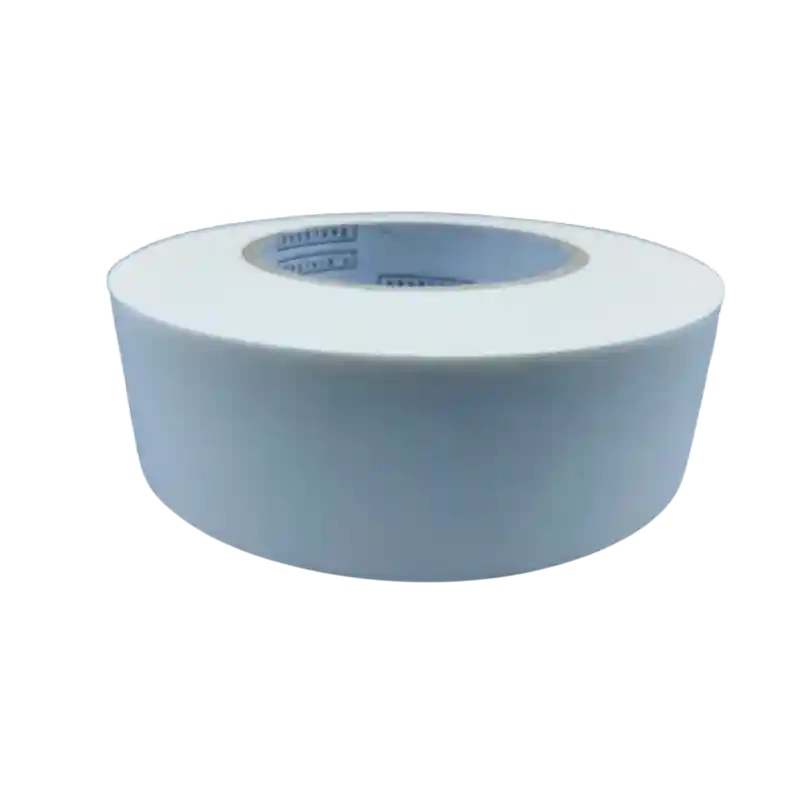 Coretech_H100 - 이미지 2