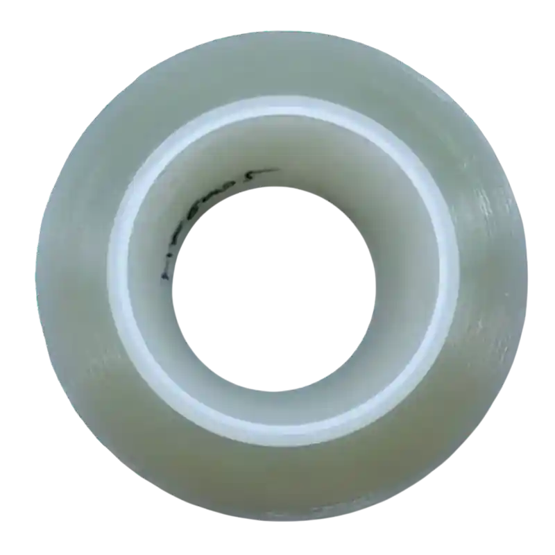 Coretech_HF6005 - 이미지 2