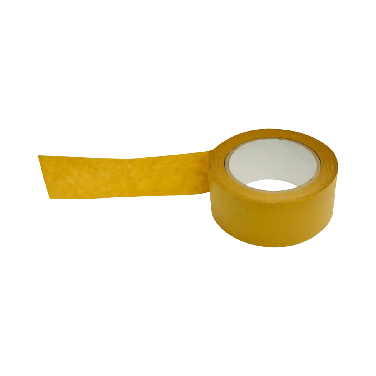 Coretech_MC120 - 이미지 3