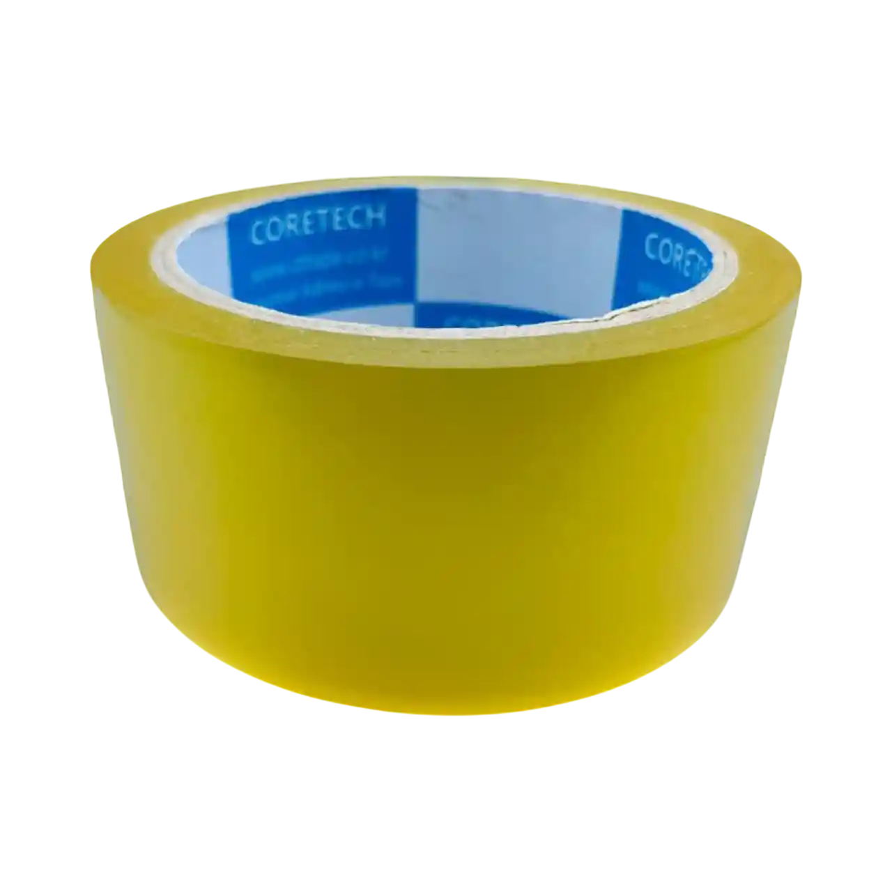 Coretech_OPP65R - 이미지 2