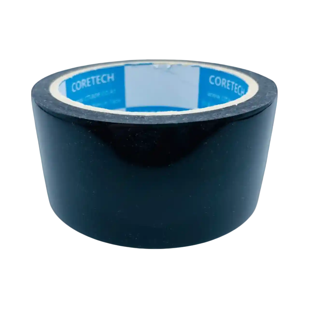 Coretech_OPP65R - 이미지 4