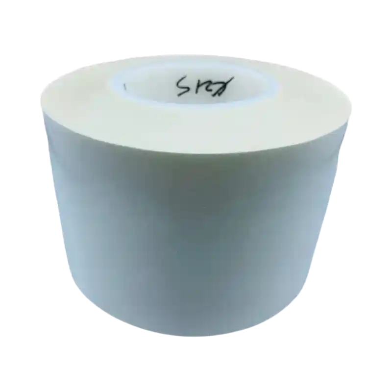 Coretech_PET150 - 이미지 2