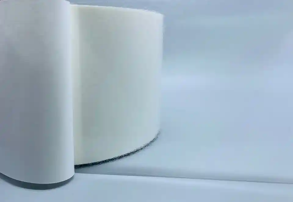 Coretech_PET150 - 이미지 4