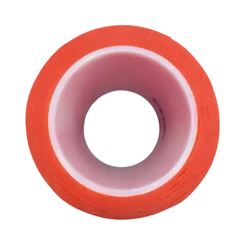 Coretech_PET200 - 이미지 2