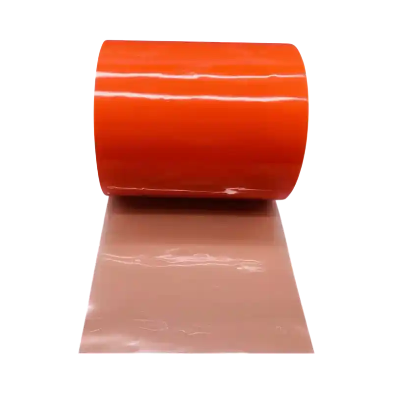 Coretech_PET200 - 이미지 3