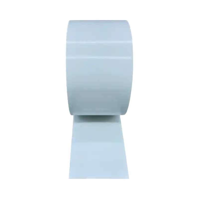Coretech_PET30 - 이미지 2