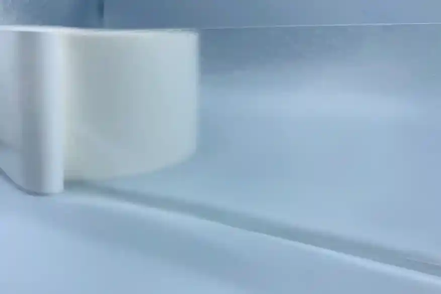 Coretech_PET30 - 이미지 3