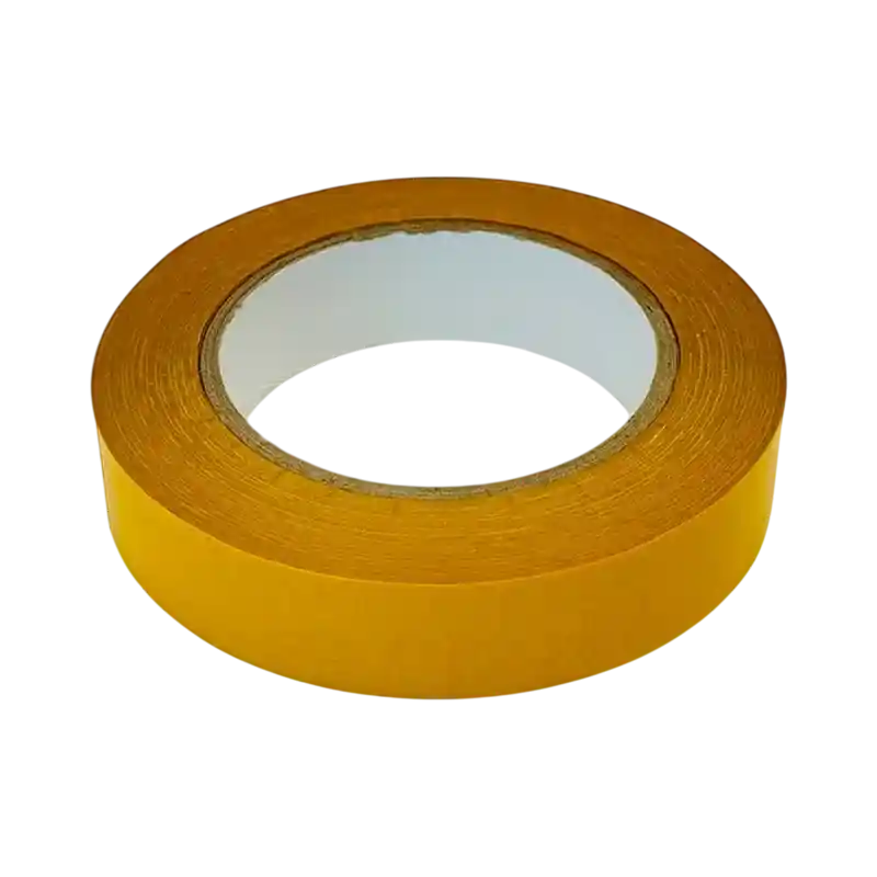 Coretech_PET50 - 이미지 2