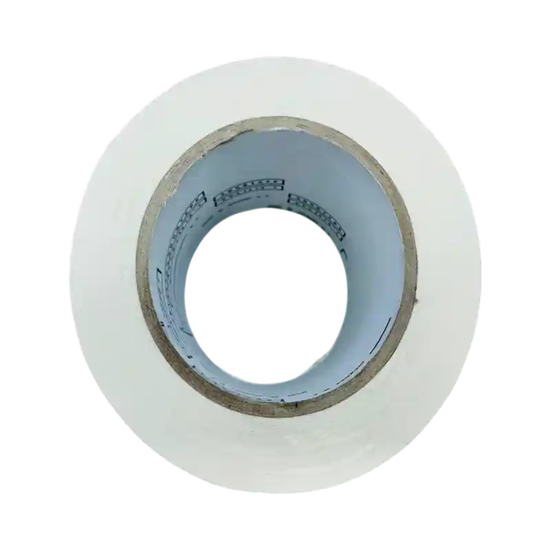 Coretech_PH300 - 이미지 3