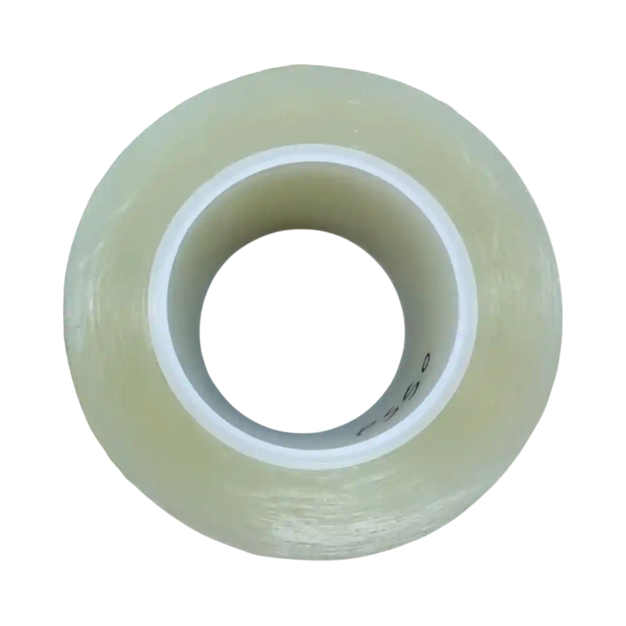 Coretech_PS50 - 이미지 2