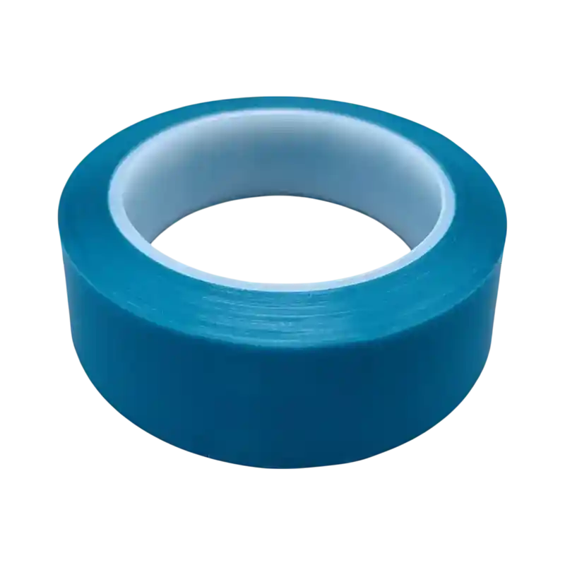 Coretech_PSC - 이미지 2