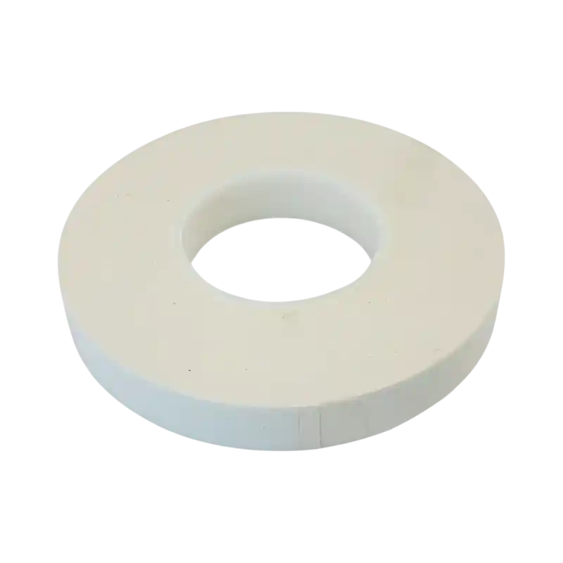 Coretech_TB3704P - 이미지 2