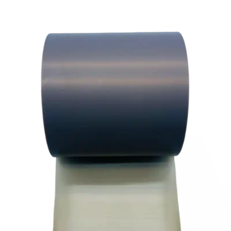 NittoDenko_903UL - 이미지 2