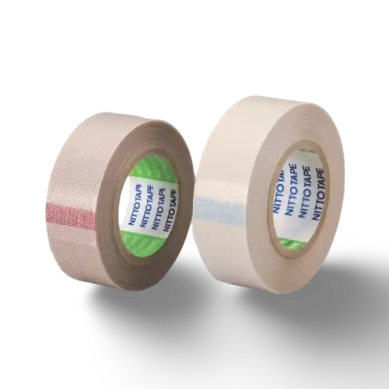 내화학 PTFE