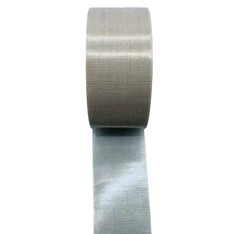 NittoDenko_973UL - 이미지 3