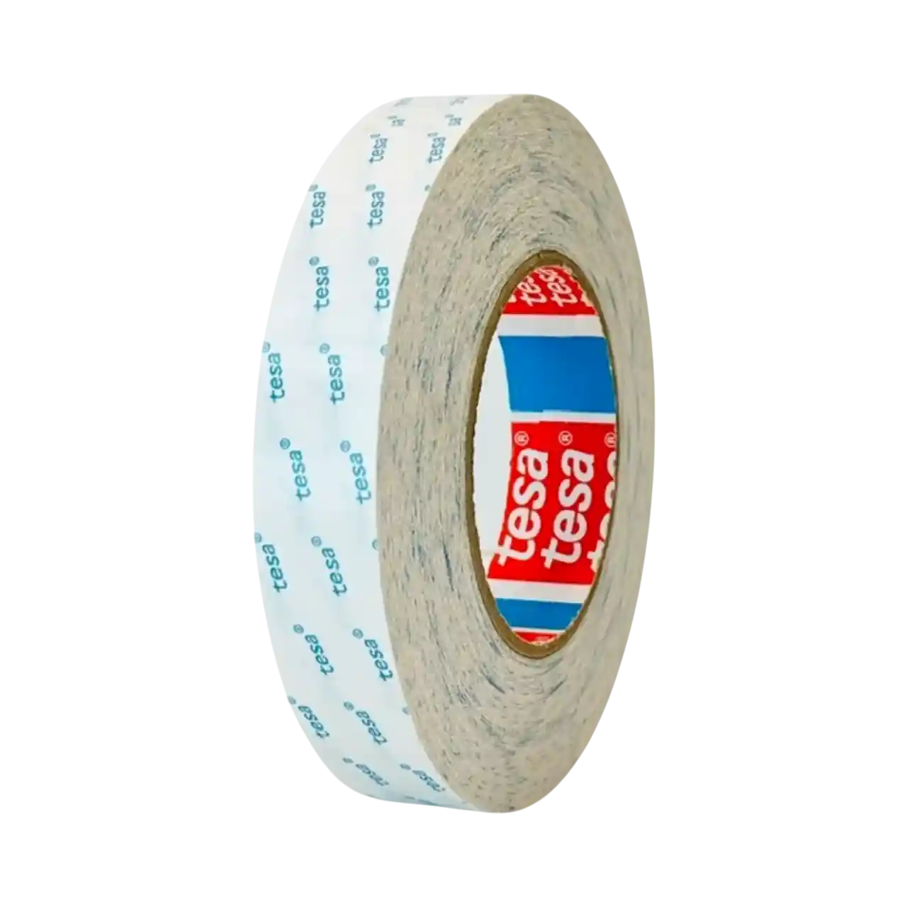 68614