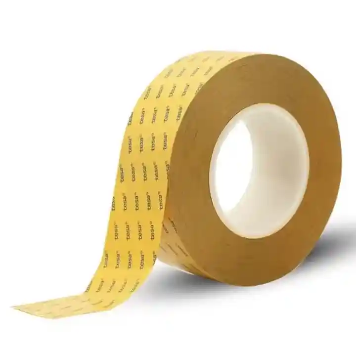 68626